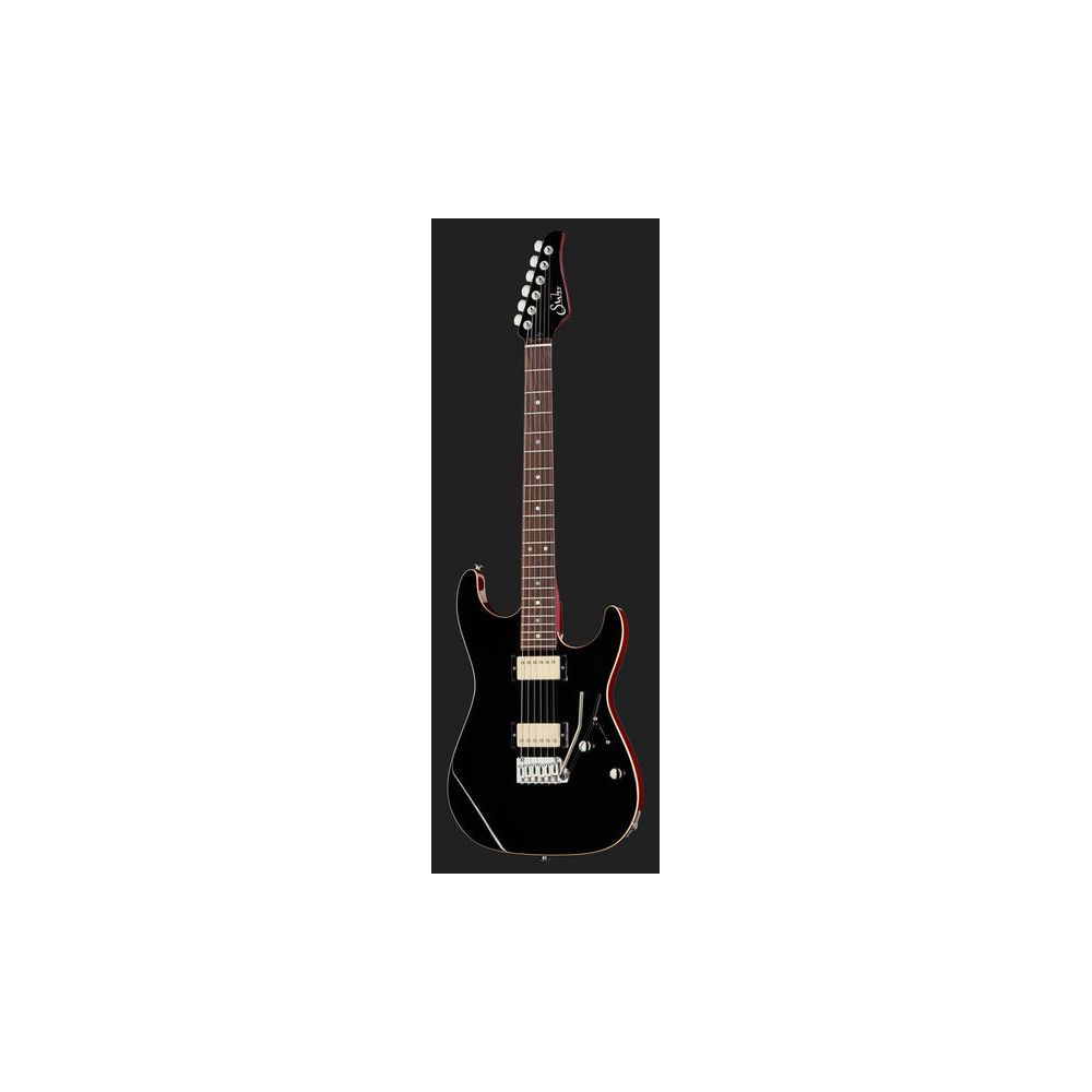 Suhr Pete Thorn Signature BK – Thomann Ireland