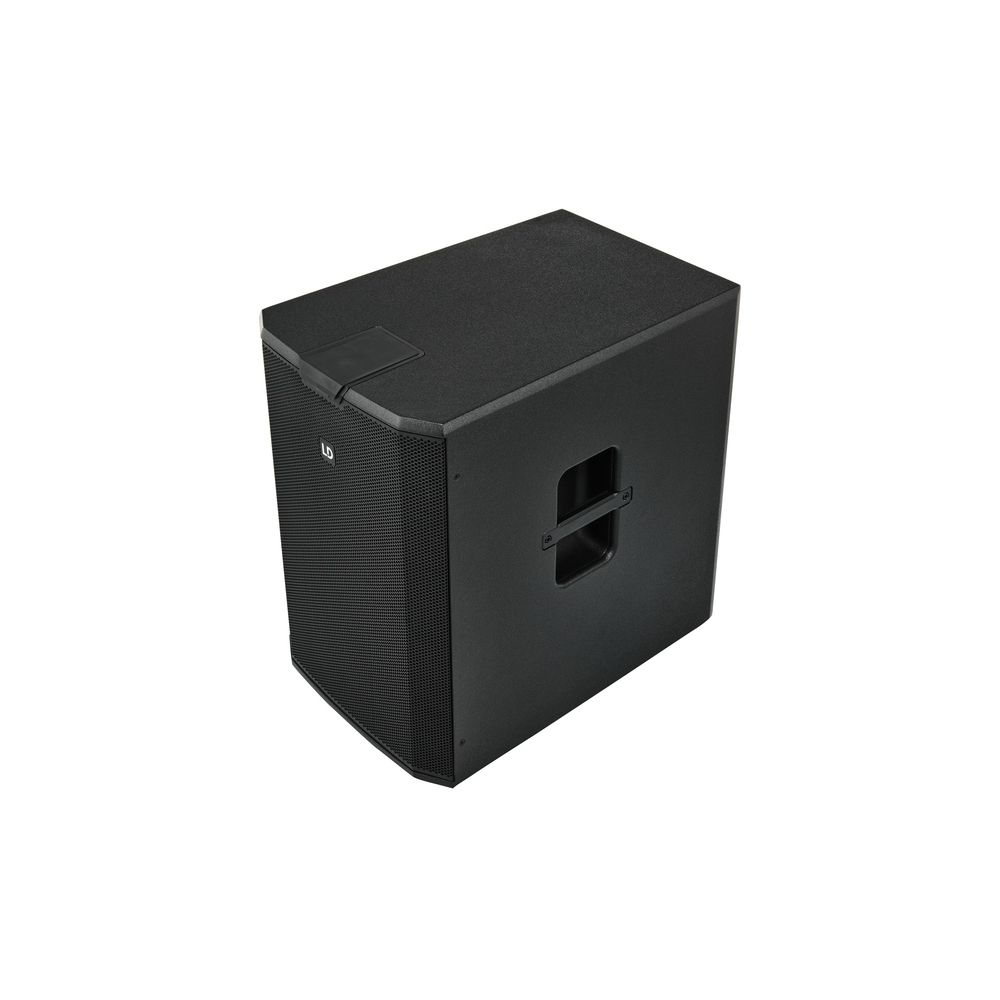 LD Systems Maui 44 G2 Subwoofer – Thomann Ireland