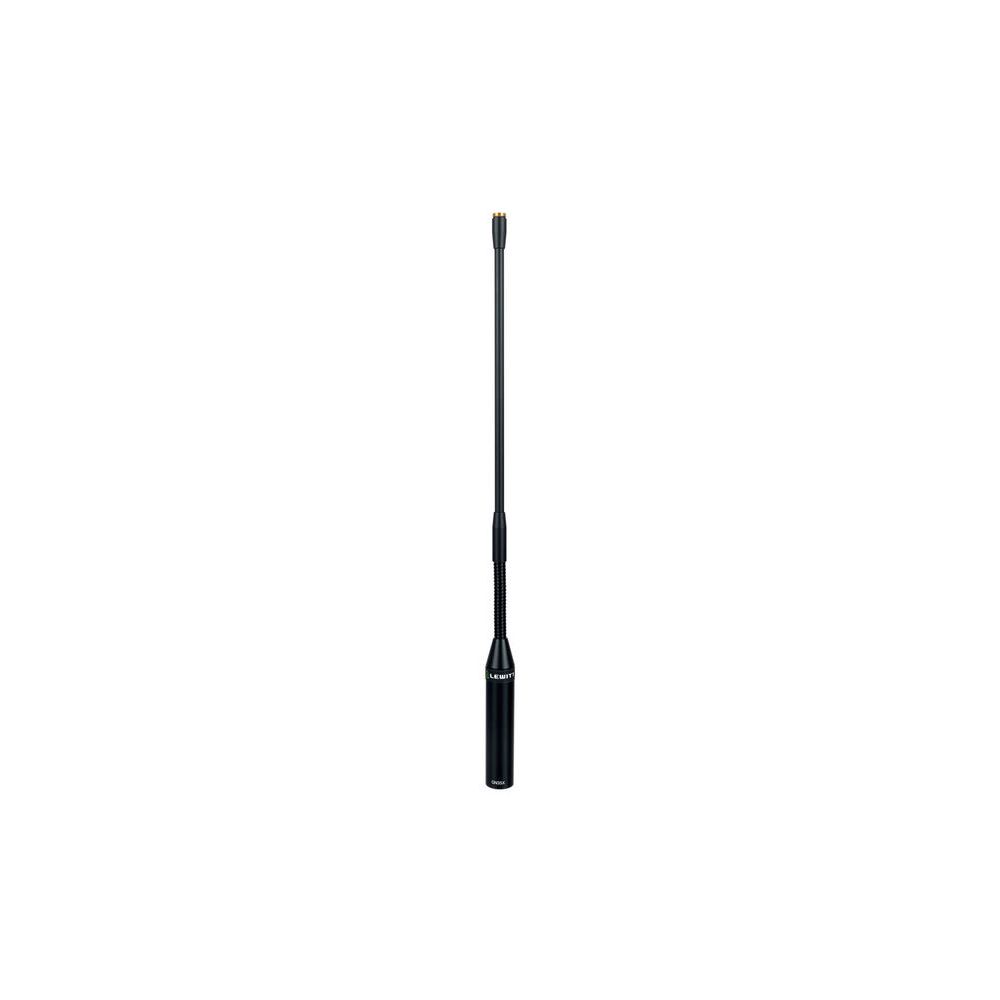Lewitt GN35X – Thomann Ireland