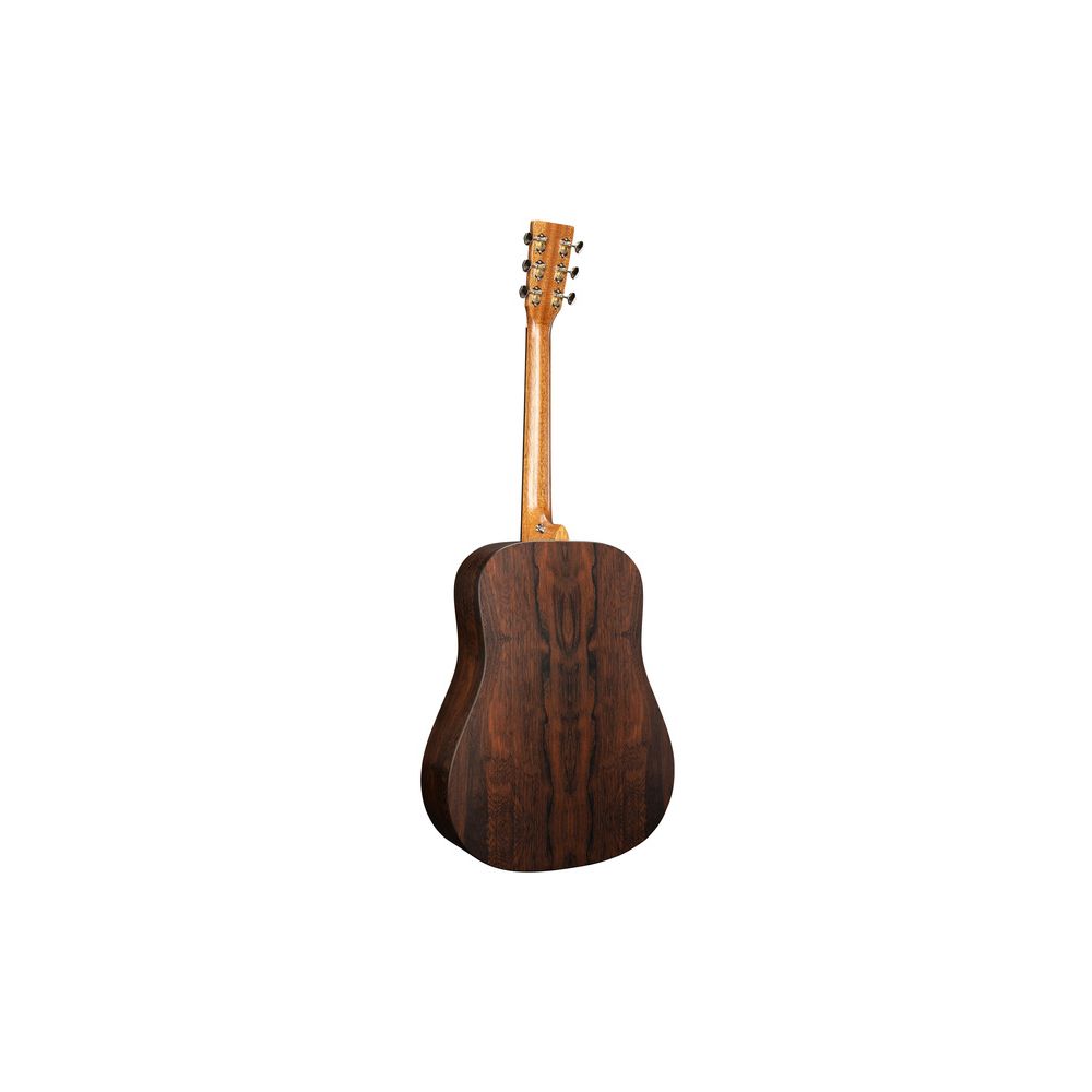 Martin Guitar D