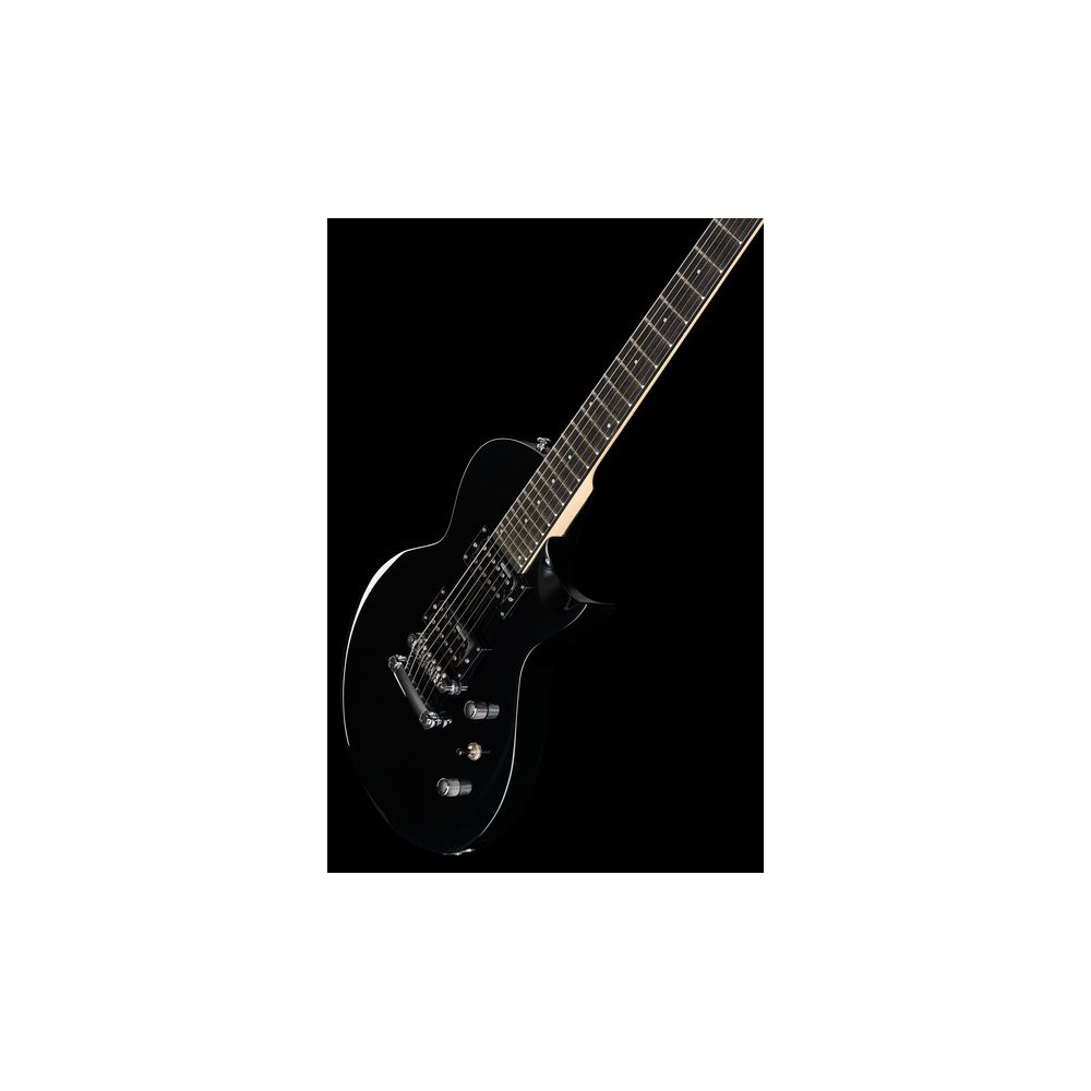 ESP LTD EC