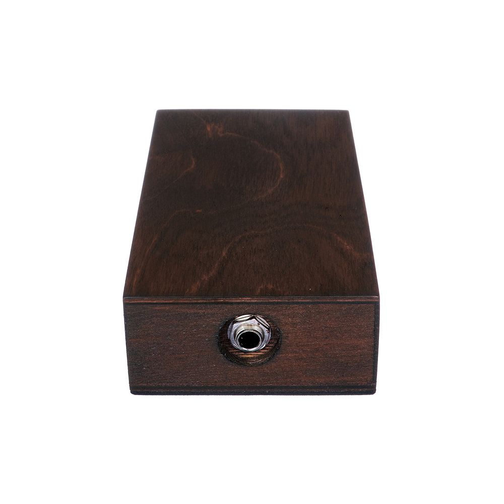 Drumport StompTech Auto Stomp Player Compact Set – Thomann Ireland