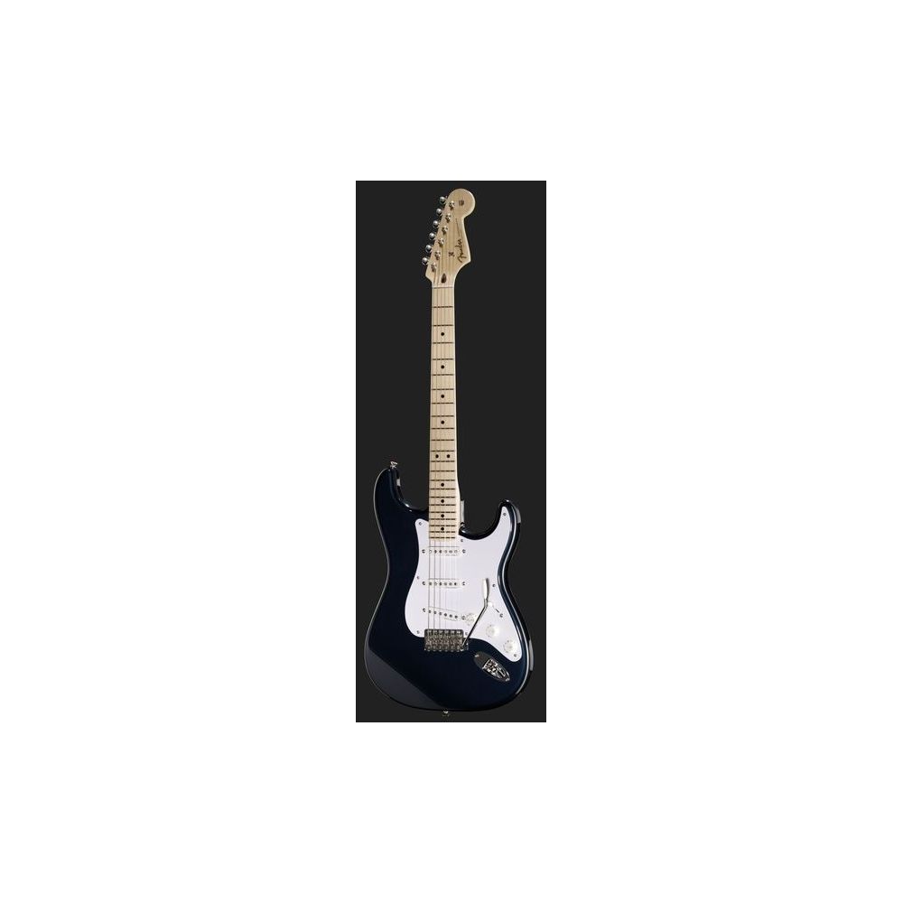 Fender Clapton Strat Custom Shop MB – Thomann Ireland