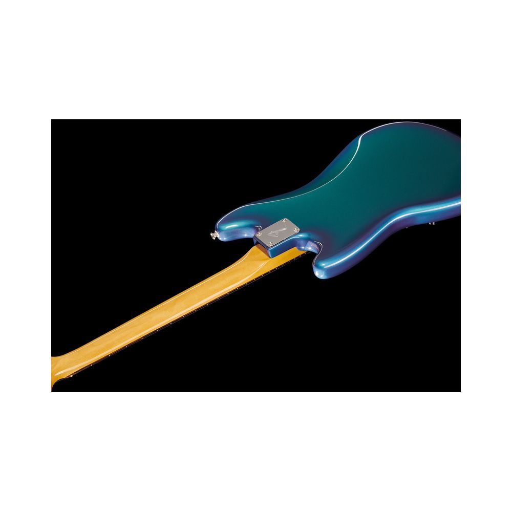 Fender Vintera II 70s Mustang CPB – Thomann Ireland