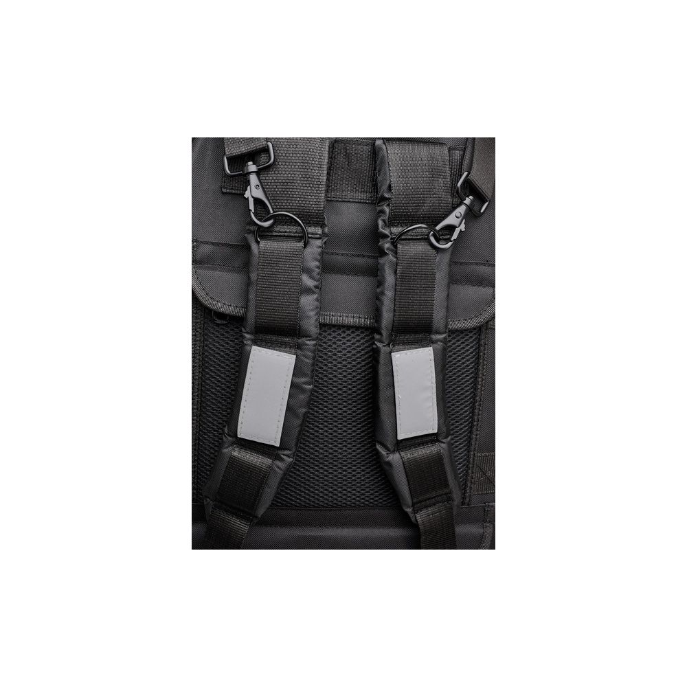 Gewa Premium Cello Gig Bag 1/8 – Thomann Ireland