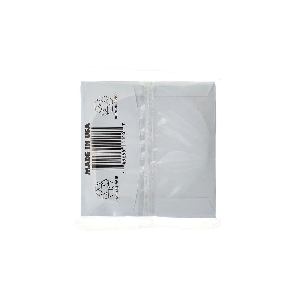 Ernie Ball 046 Single String Wound Set – Thomann Ireland