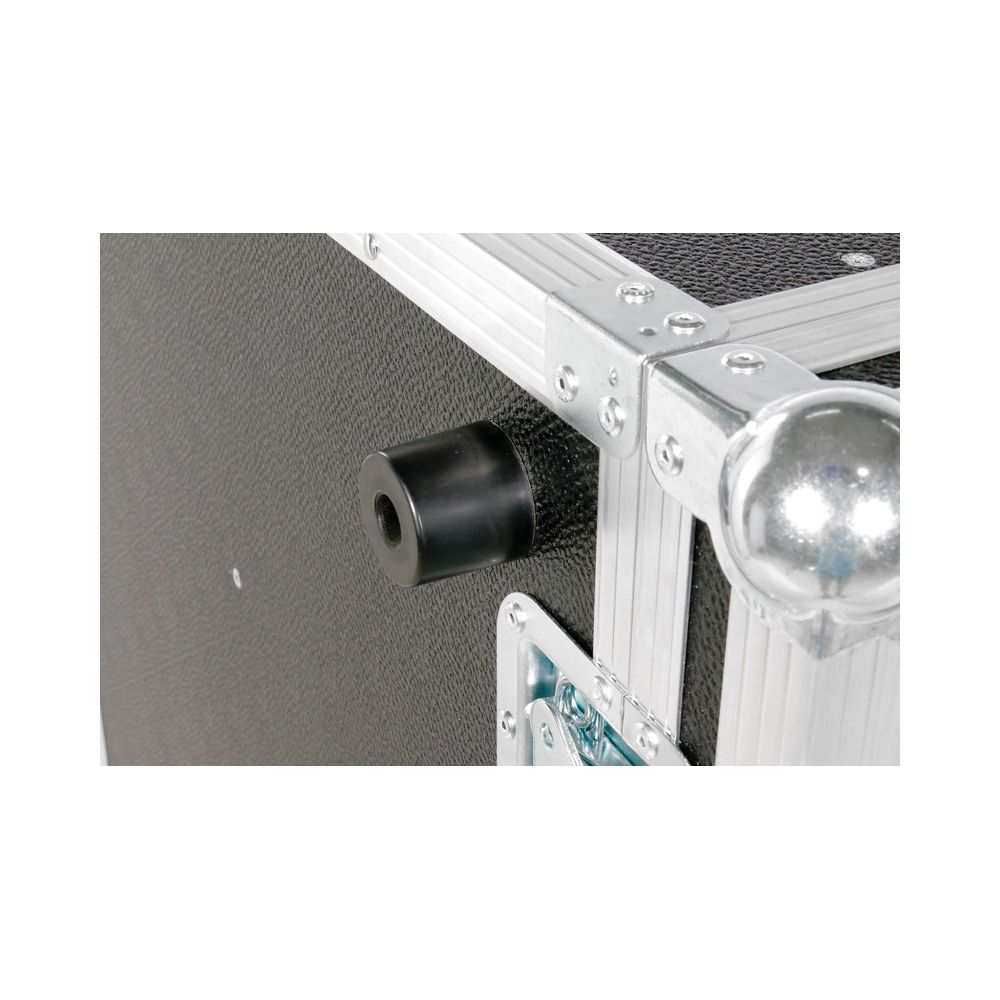 Thon GrandMA3 Command + Fader Wing – Thomann Ireland