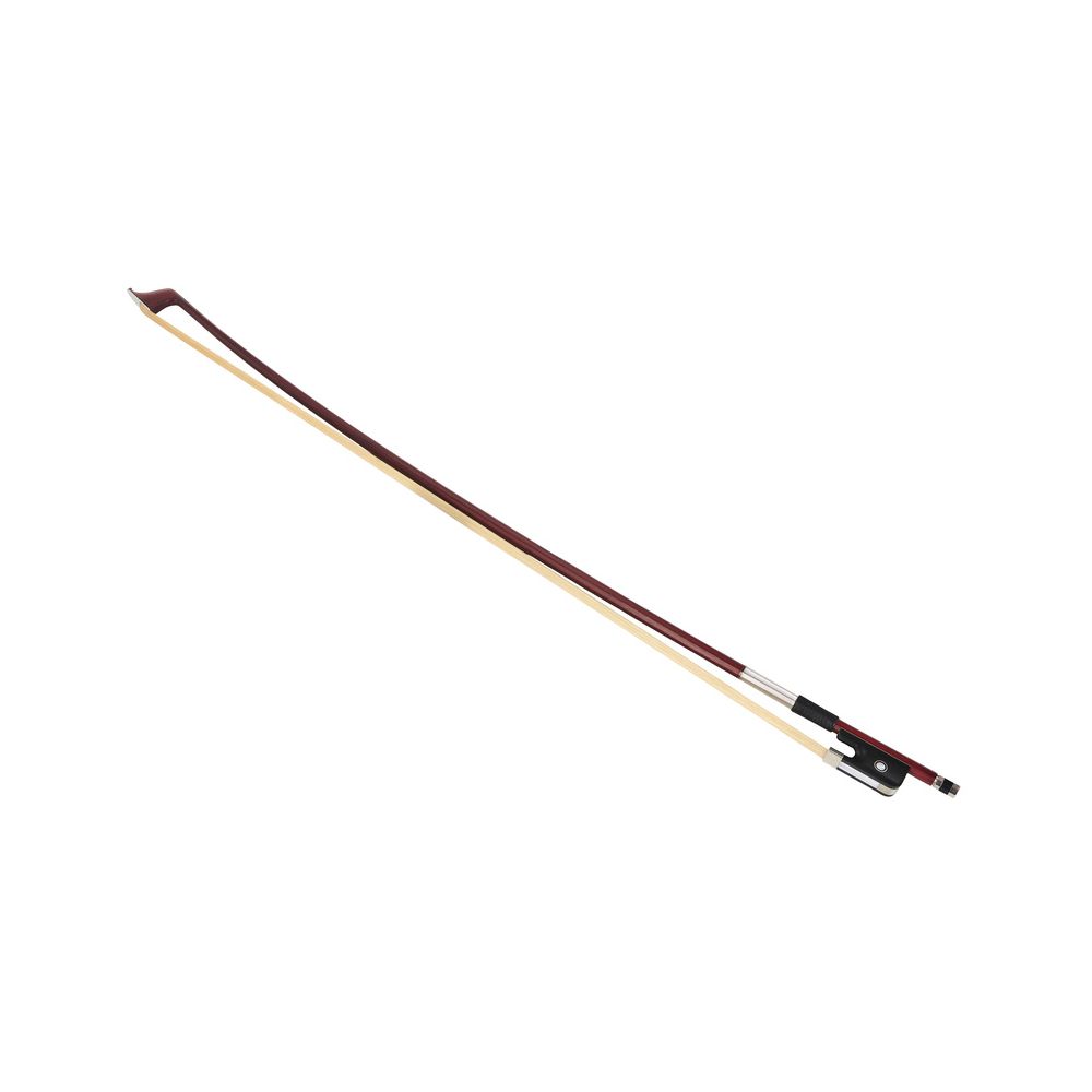 Gewa Allegro VC1 A Cello Set 4/4 MB – Thomann Ireland