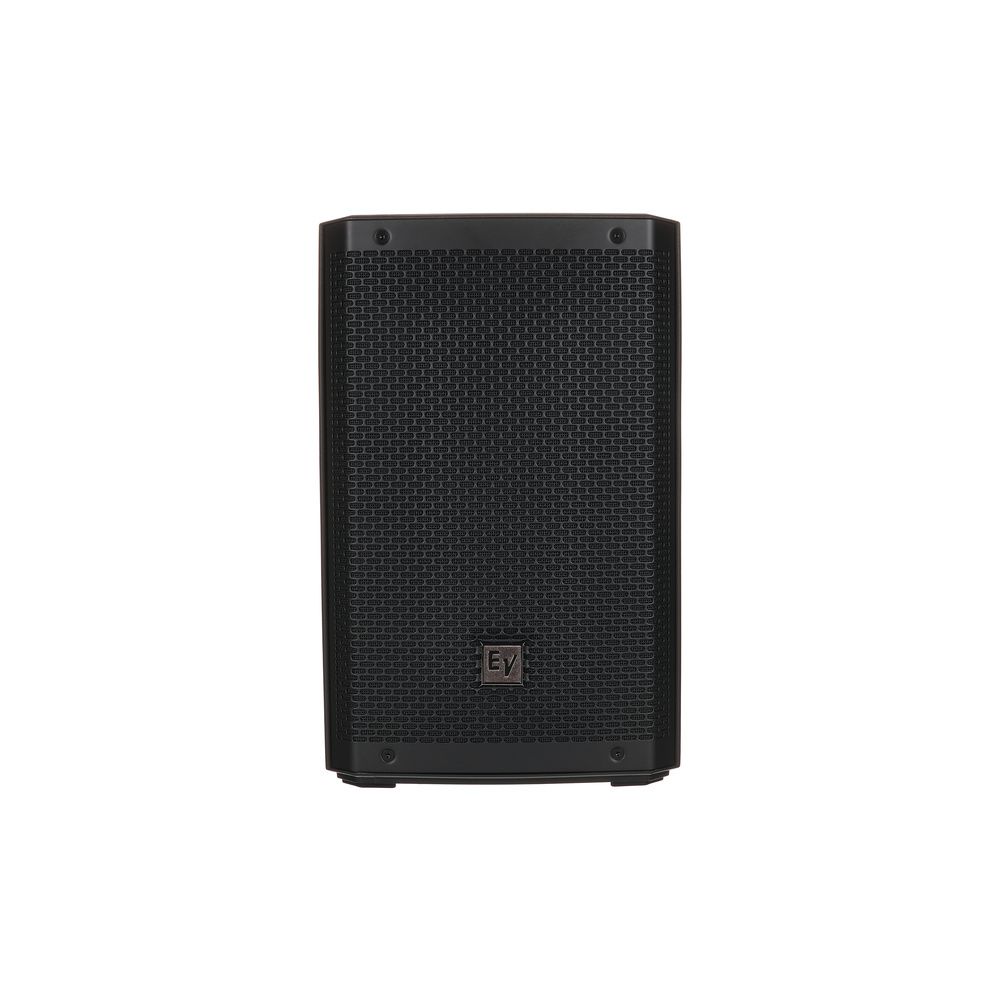 EV ZLX 8 G2 – Thomann Ireland