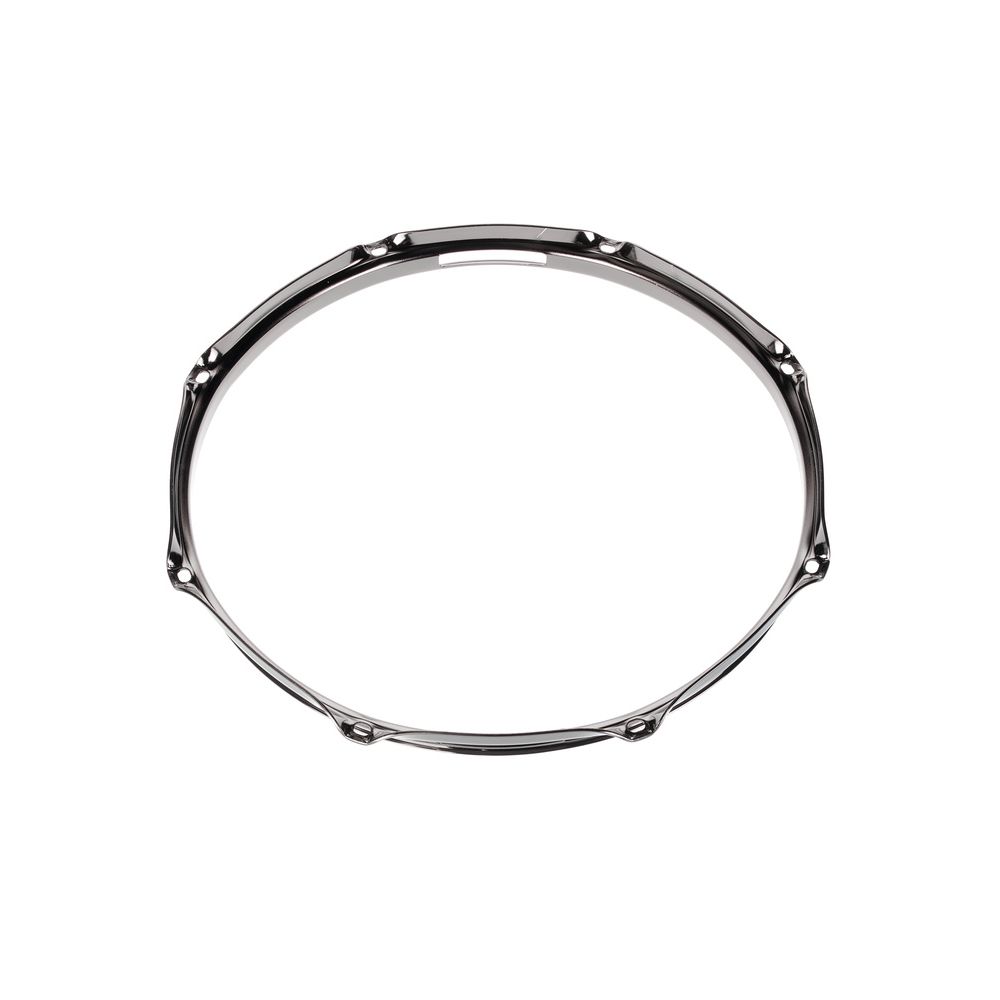 Millenium 13" Energy hoop 2,3mm Snare BN – Thomann Ireland