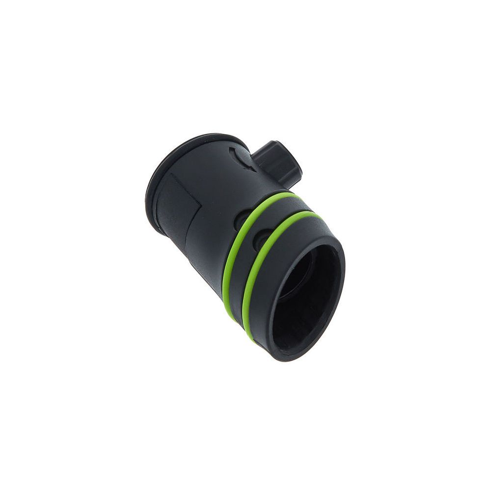 Gravity KS Varifoot 1 – Thomann Ireland