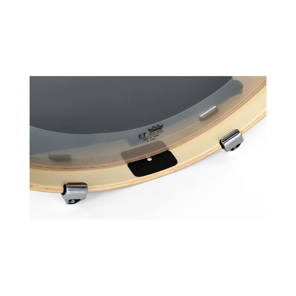 Pearl Decade M.StandardShells Maple – Thomann Ireland