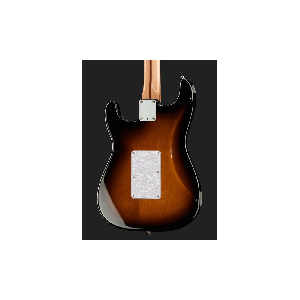 Fender Dave Murray Strat 2TSB – Thomann Ireland