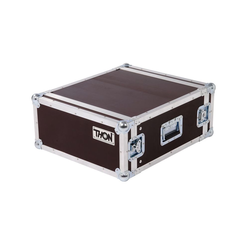 Thon Rack 5U Live 50 – Thomann Ireland