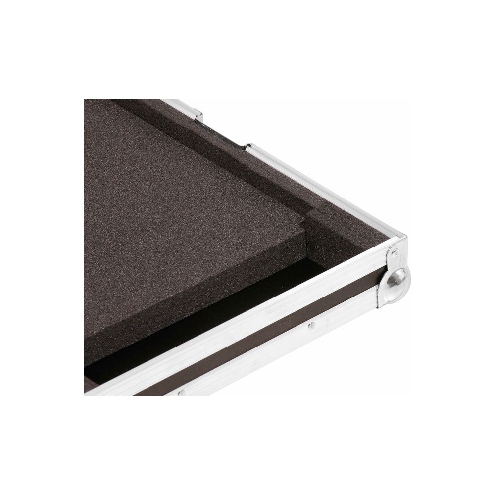 Thon Case Pioneer DJM 900NXS2 PB – Thomann Ireland