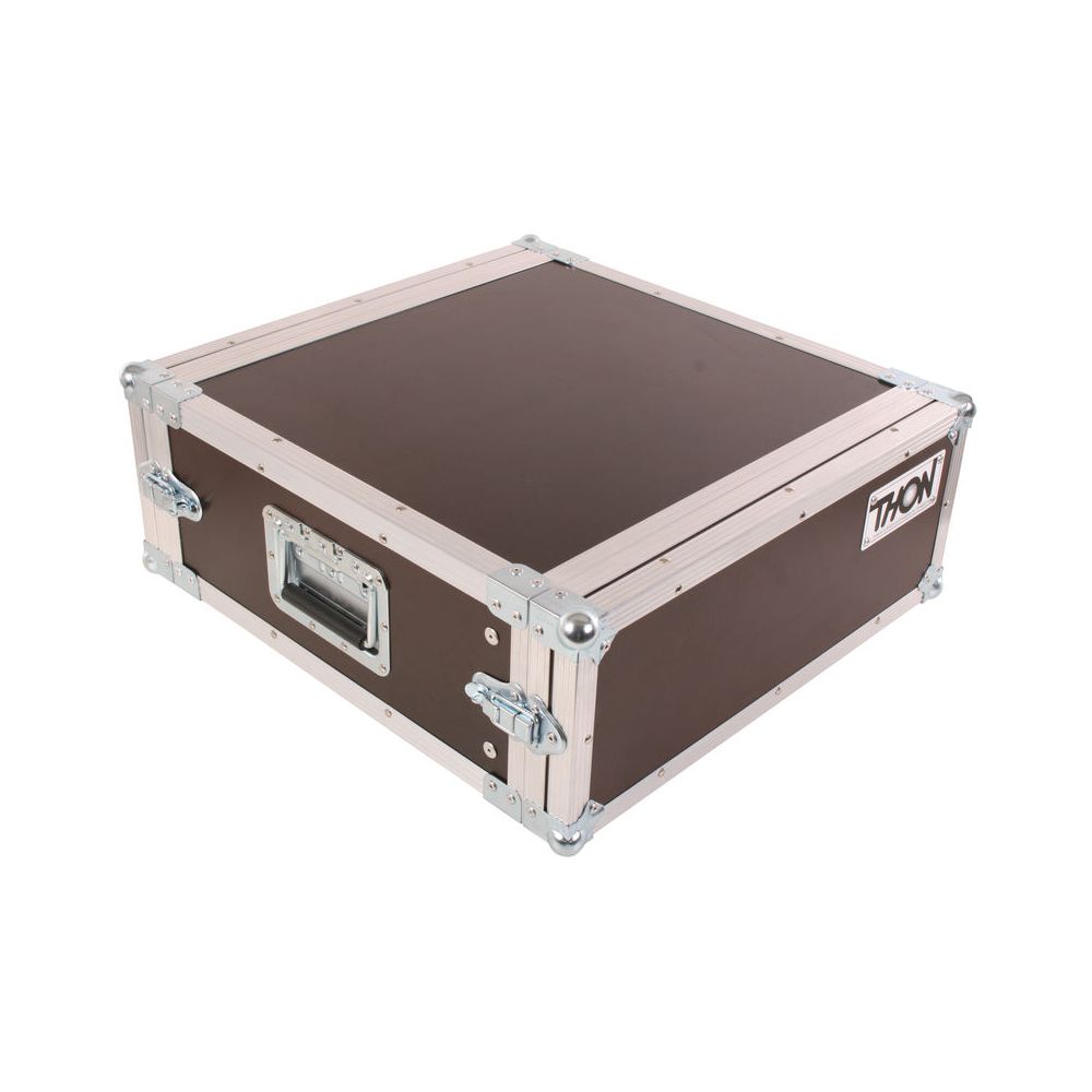 Thon Rack 4U Eco 45 – Thomann Ireland