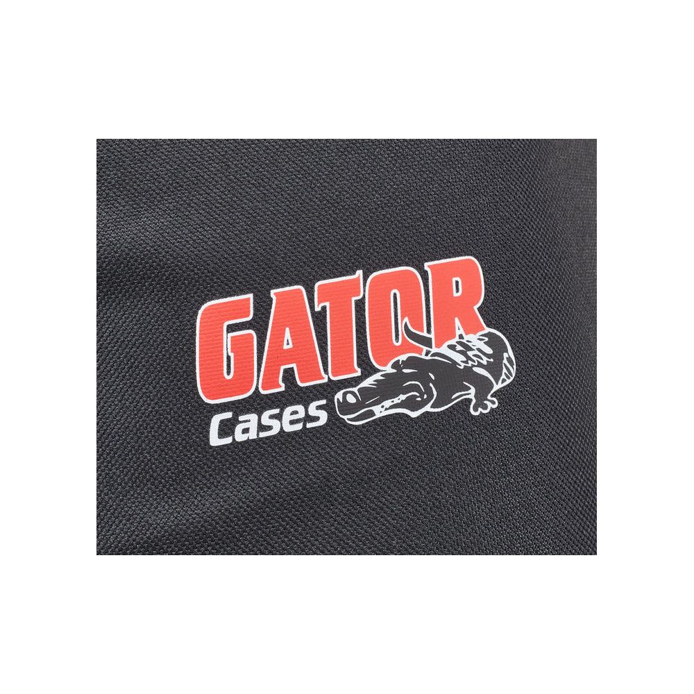 Gator Bass Guitar Gigbag – Thomann Ireland