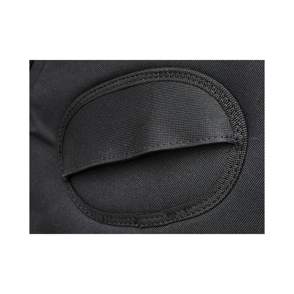 Ahead 20"x20" Bass Drum Armor Case – Thomann Ireland