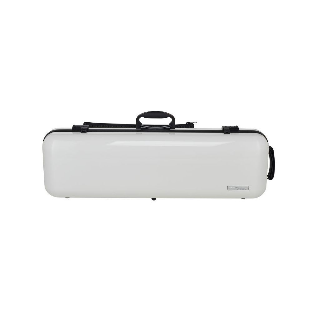 Gewa Air 2.1 Violincase 4/4 WH/SH – Thomann Ireland