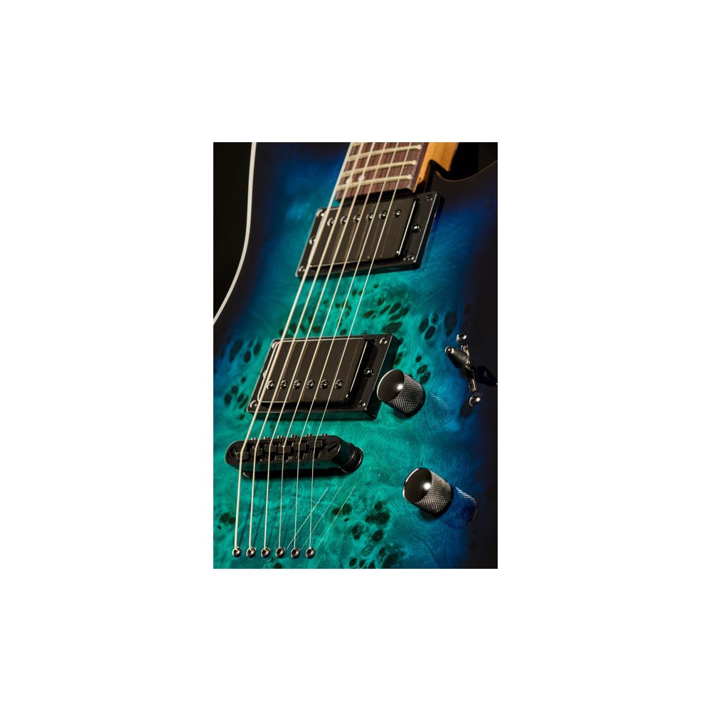 ESP LTD M