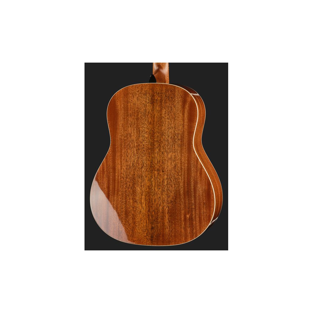 Taylor Gold Label 517e – Thomann Ireland