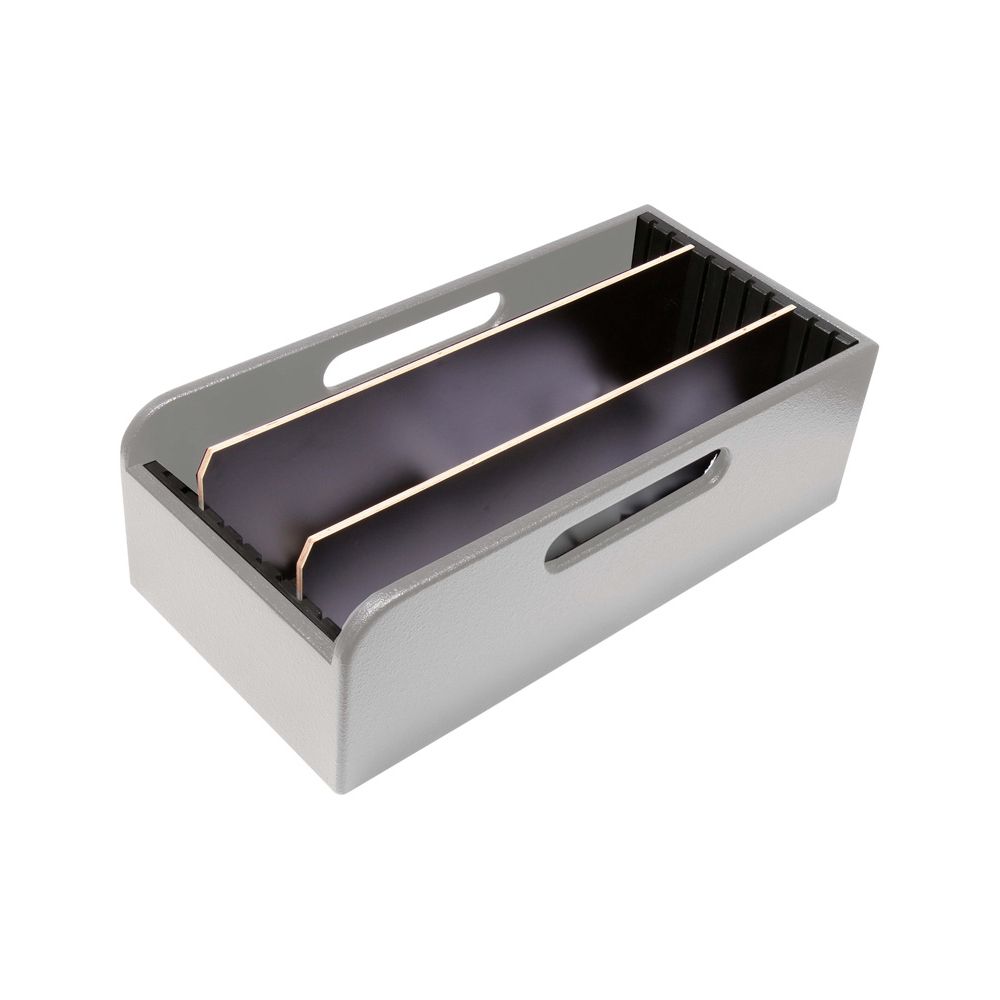 Thon Multiflex Divider set – Thomann Ireland