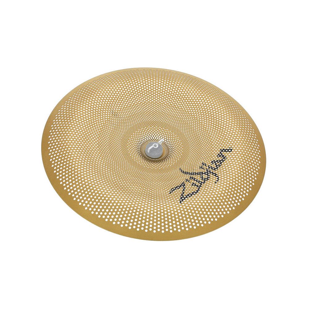 Zildjian 18" Low Volume China – Thomann Ireland