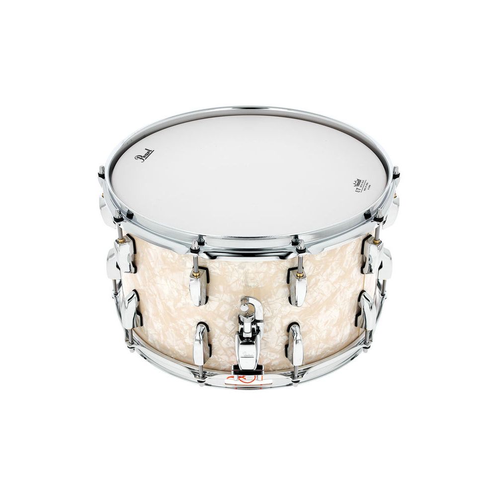 Pearl 14"x8" Session St. Sel. #405 – Thomann Ireland