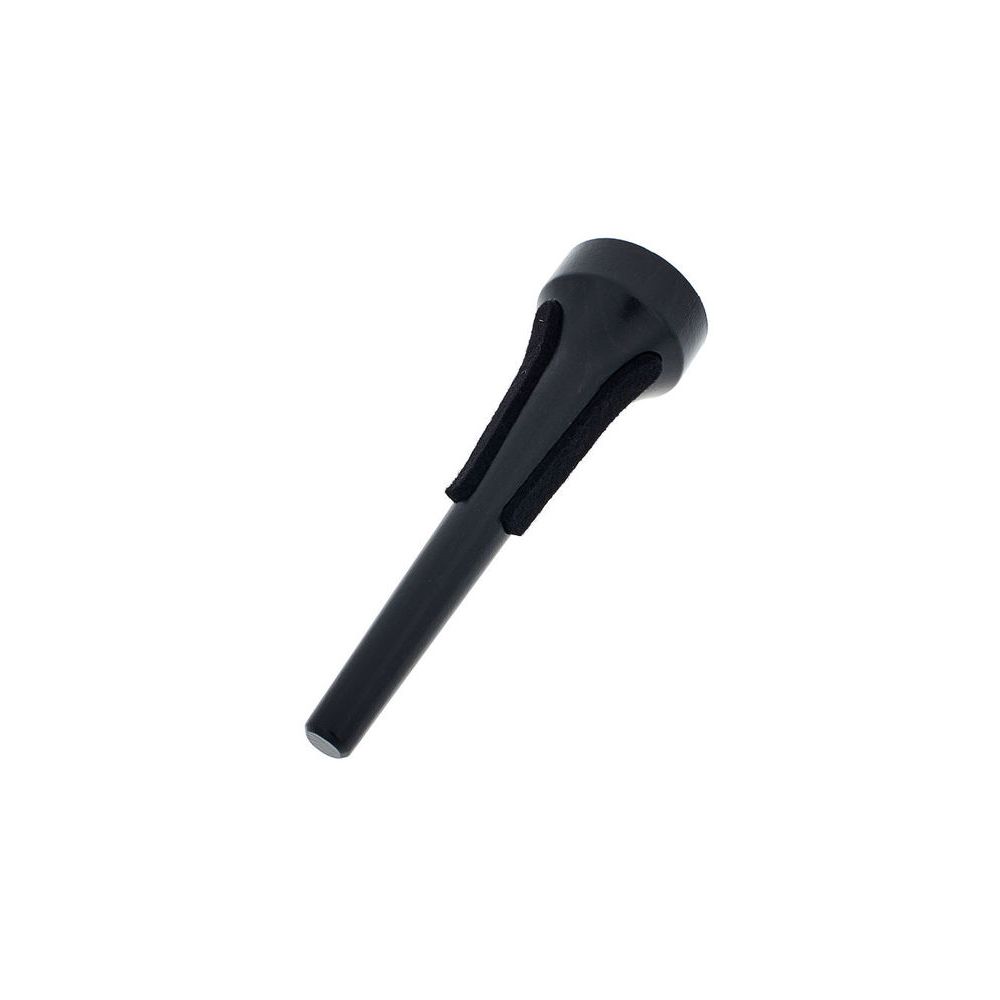 Reeds 'n Stuff Oboe Peg – Thomann Ireland