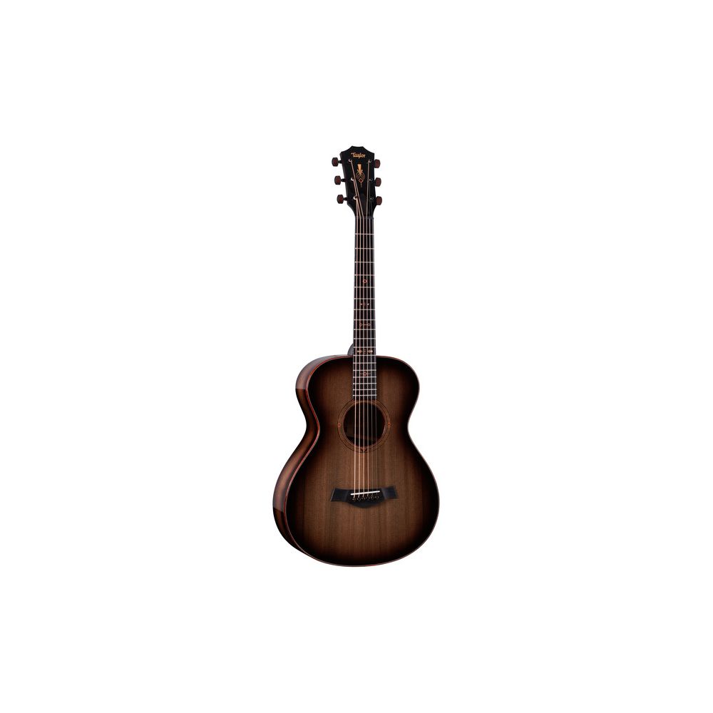Taylor Custom #10: The Monument – Thomann Ireland
