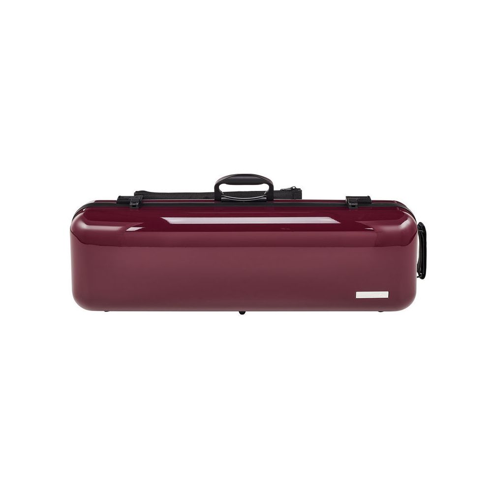Gewa Air 2.1 Violincase 4/4 PL/SH – Thomann Ireland