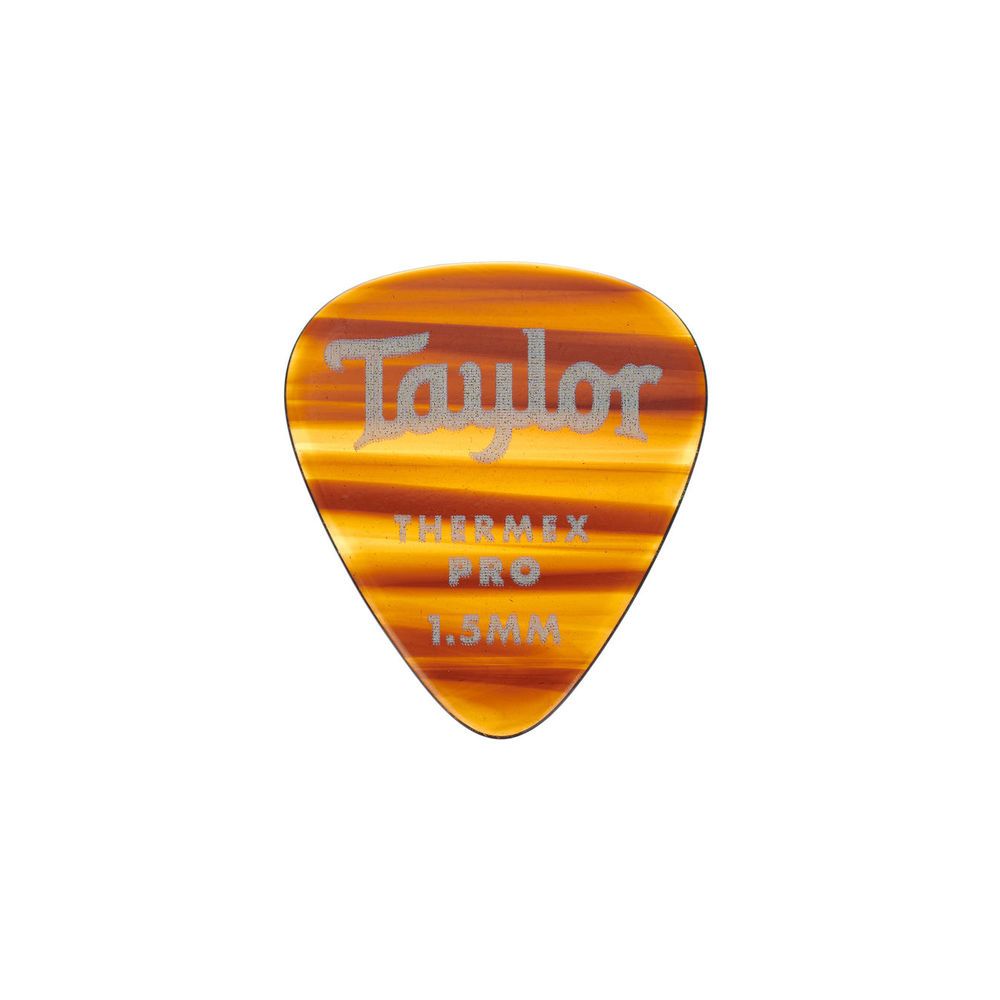 Taylor Tortoise 351 Pick Set 1,50 – Thomann Ireland