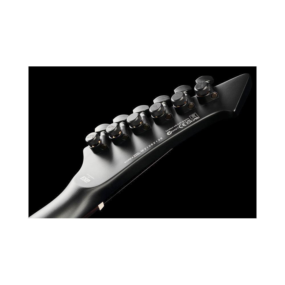 ESP LTD Snakebyte LH BKLS – Thomann Ireland