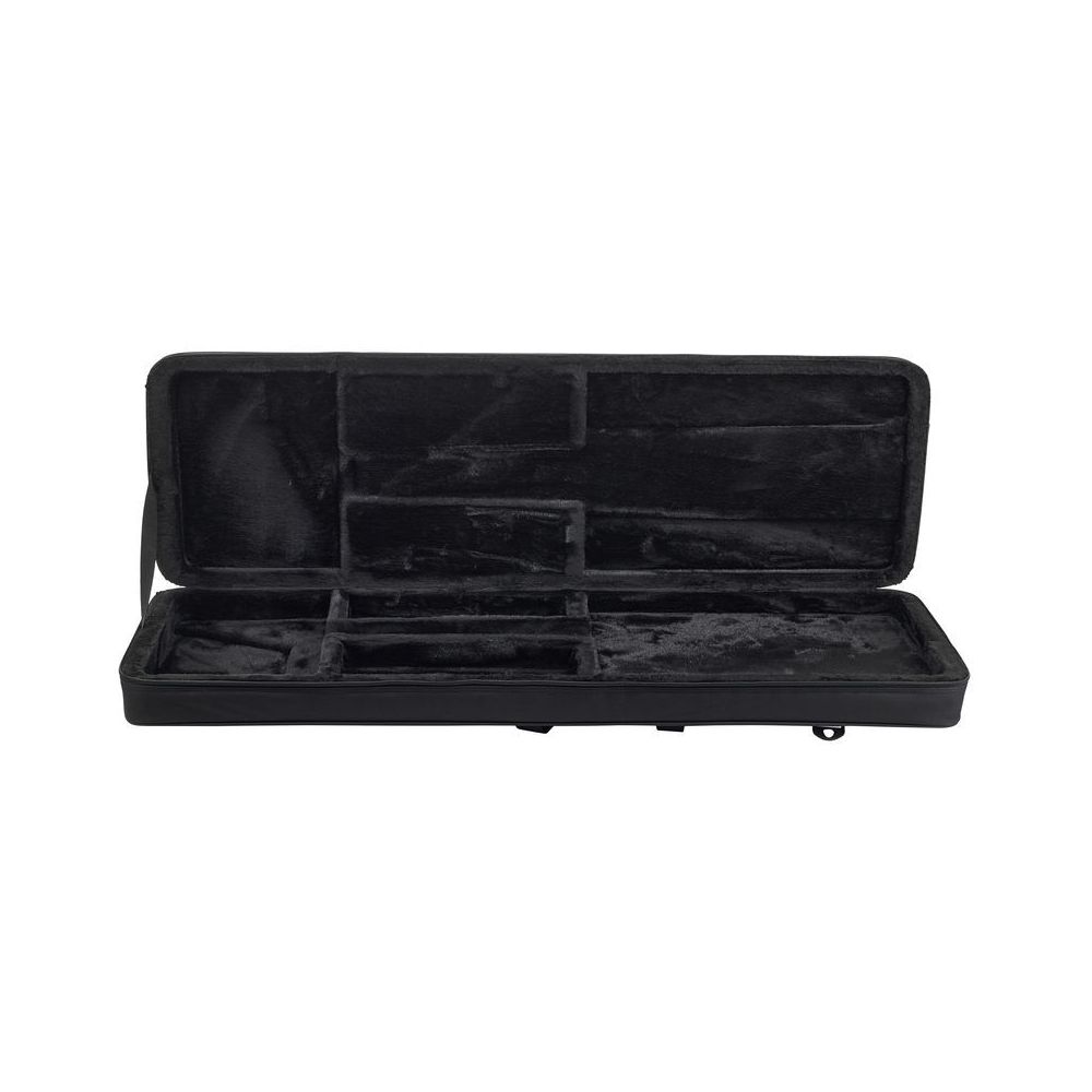 Gator Foam Case Bass – Thomann Ireland