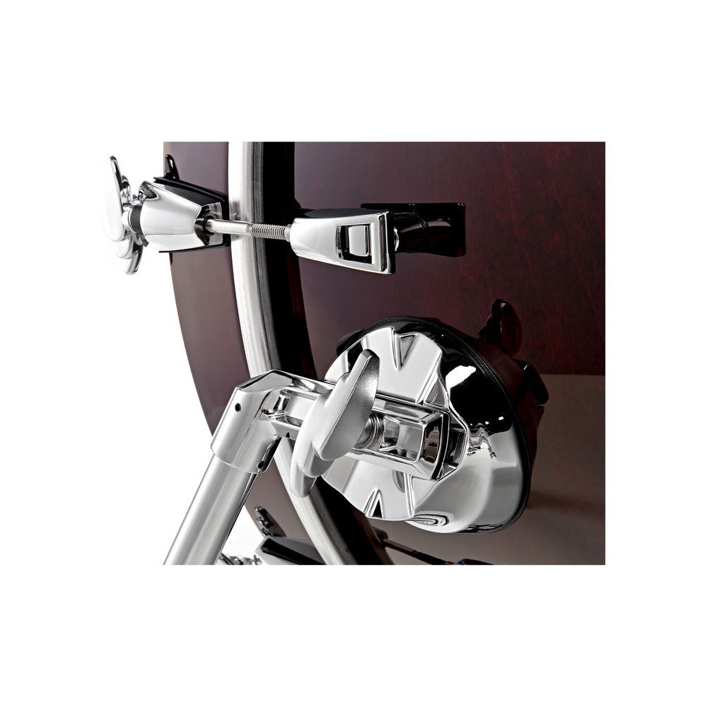 Yamaha Absolute Hybrid Standard