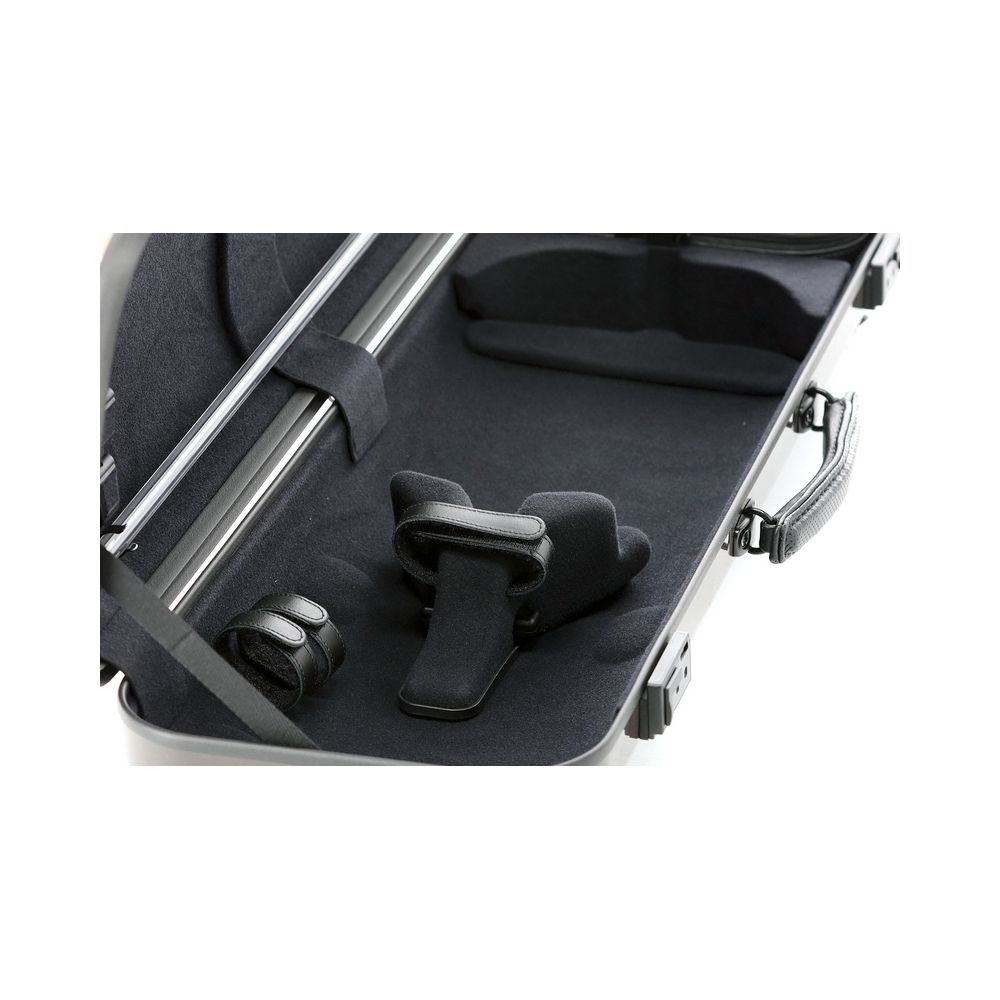 Gewa Air Anniversary Violin Case BG – Thomann Ireland