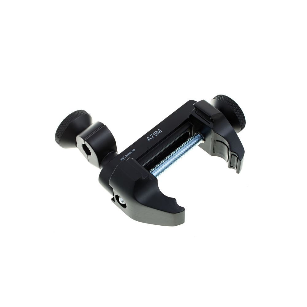 Shure A75m – Thomann Ireland