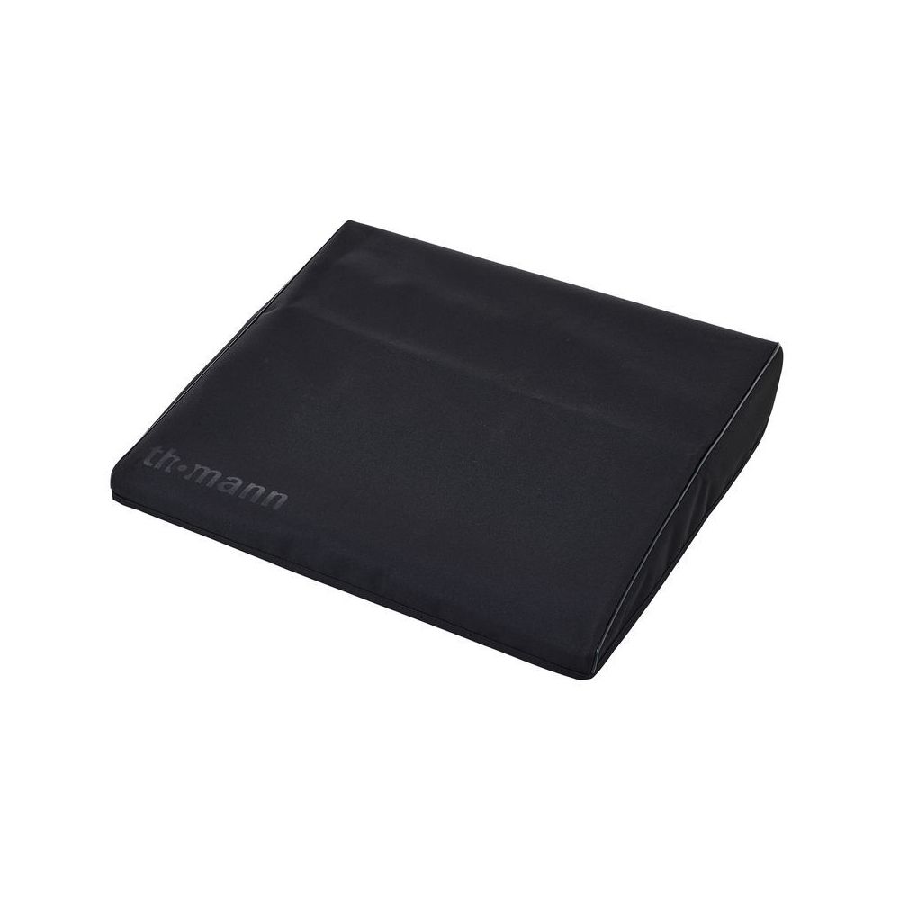 Thomann Cover Tascam Model 24 – Thomann Ireland