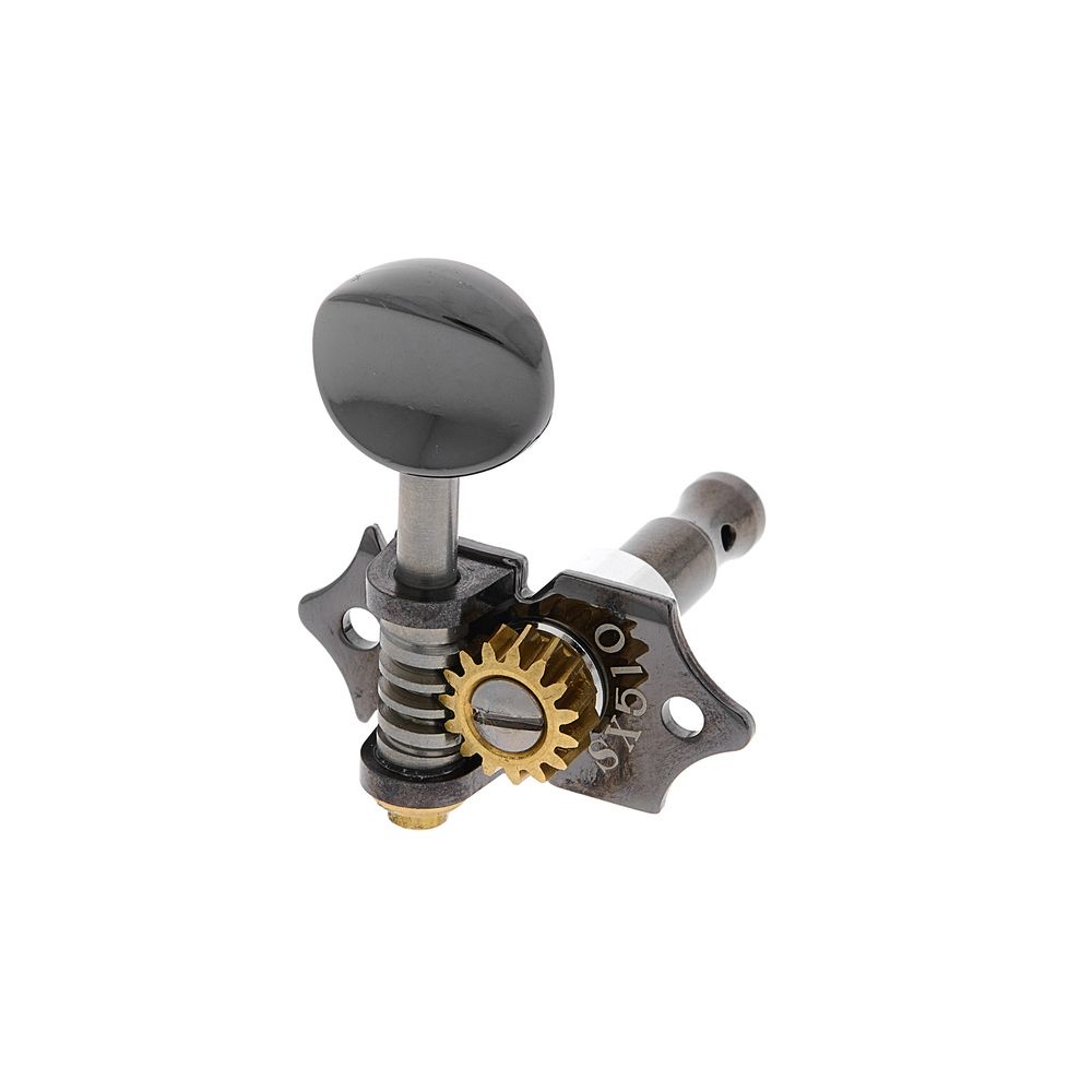 Gotoh SXN510