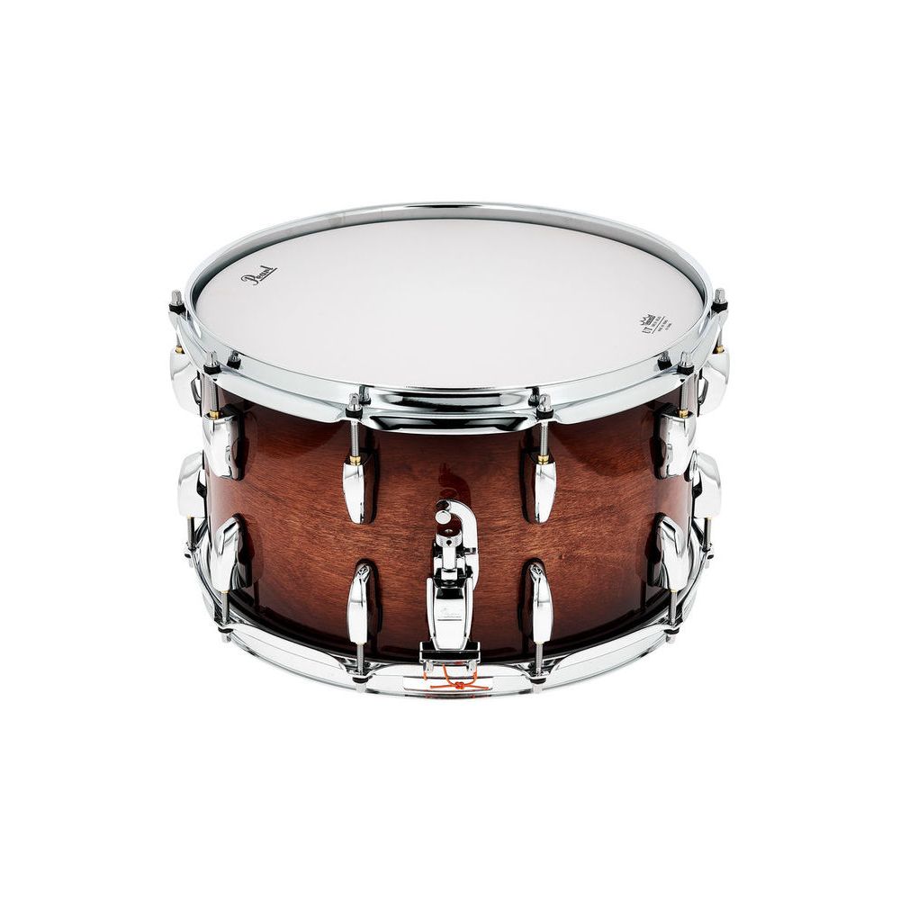 Pearl 14"x8" Session St. Sel. #314 – Thomann Ireland