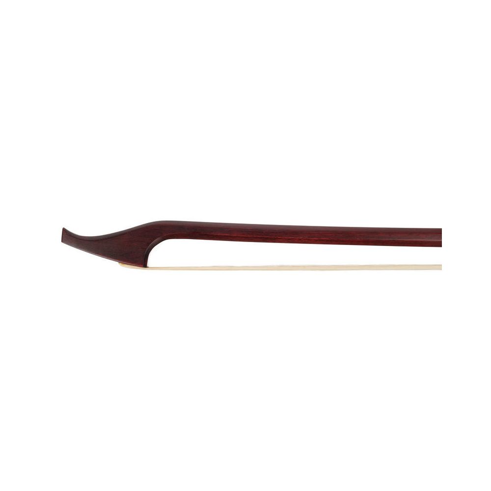 Gewa Bass Viol Bow Pern. Oct. 30mm – Thomann Ireland