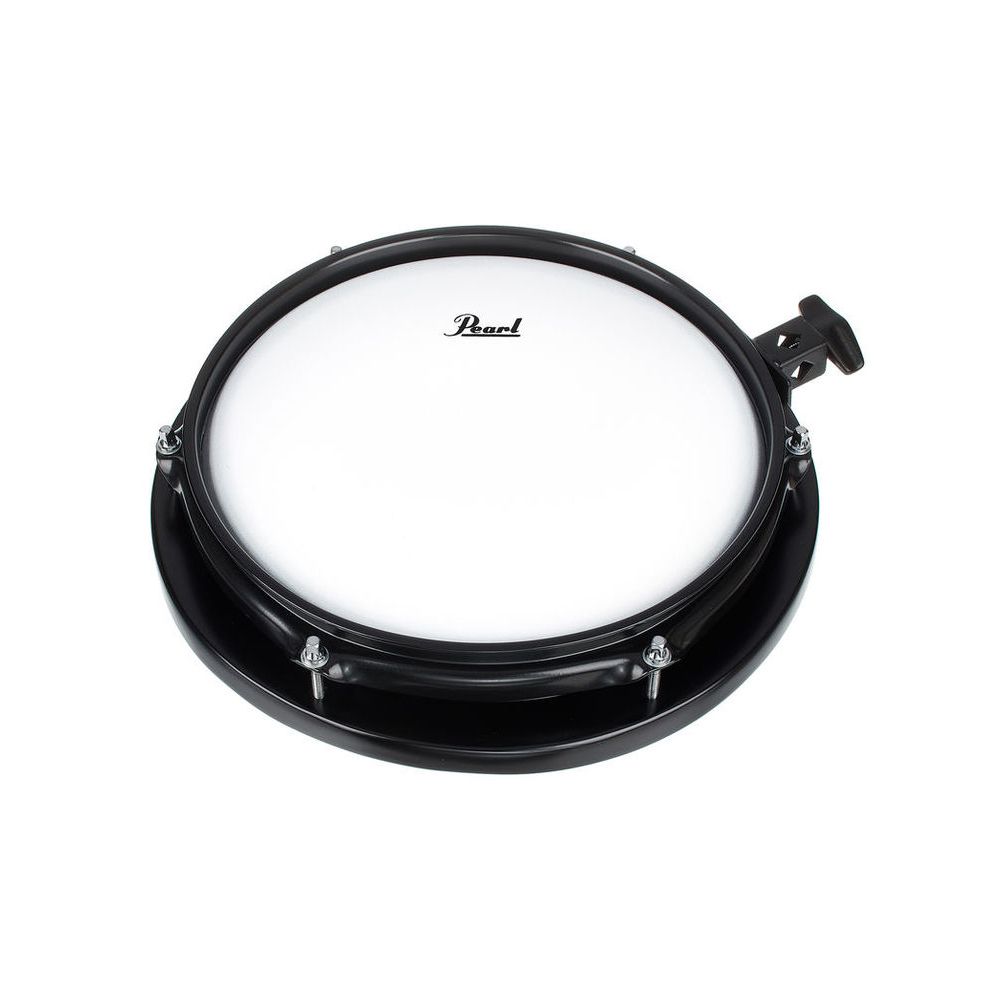 Pearl Compact Traveler Full Bundle – Thomann Ireland