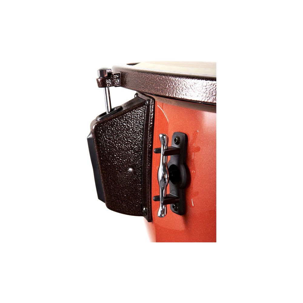 Adams 20" 2PAUFFI20D FS German – Thomann Ireland