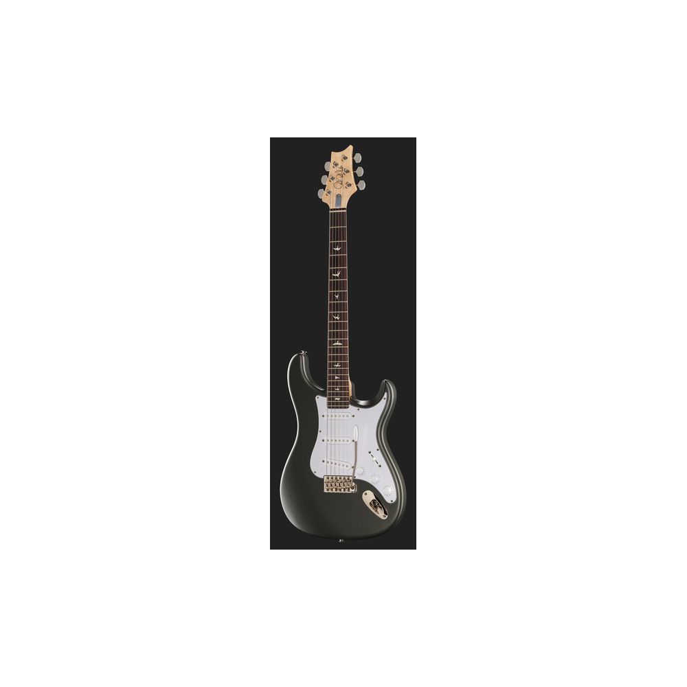 PRS JM Silver Sky RW FBTS – Thomann Ireland