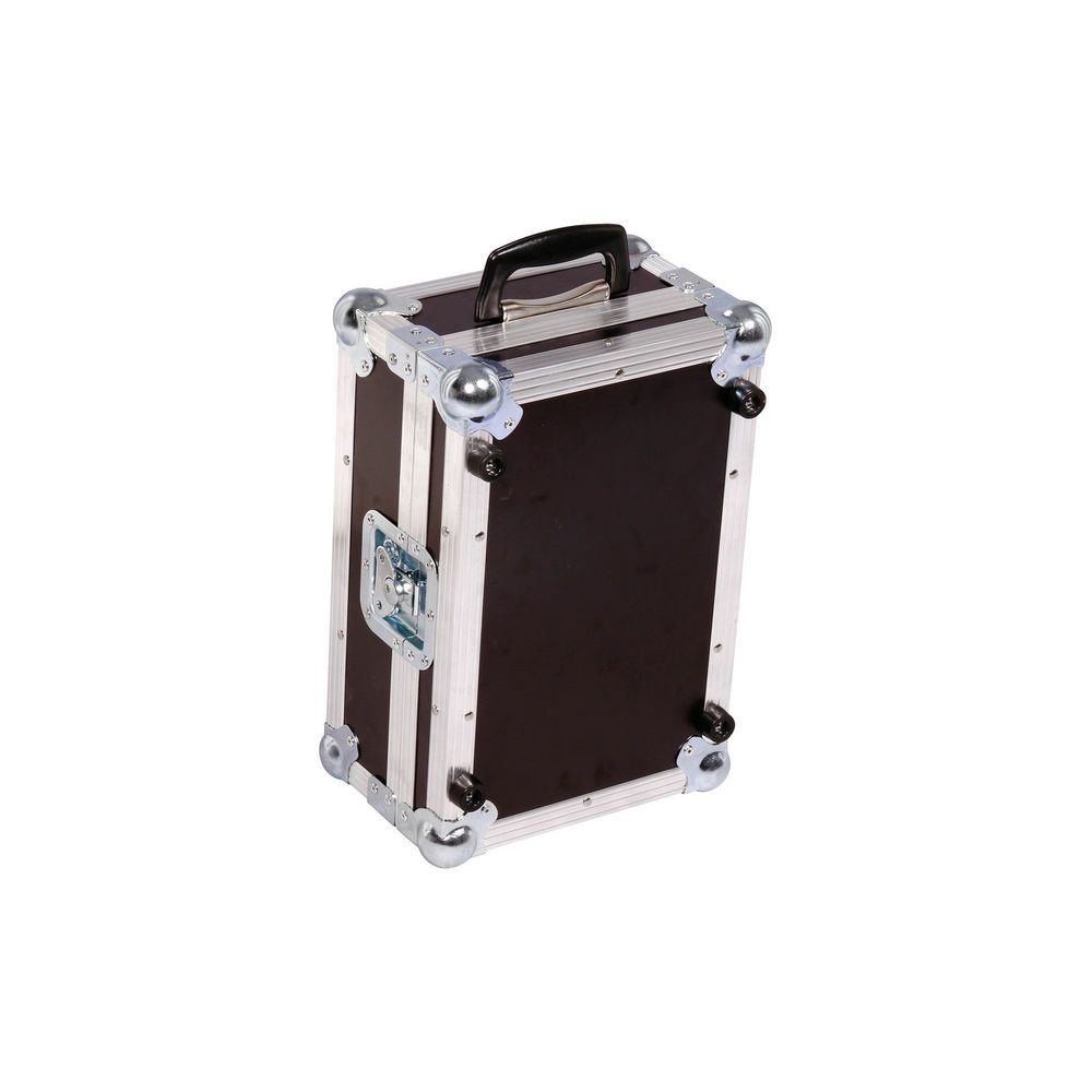 Thon Case Numark NDX