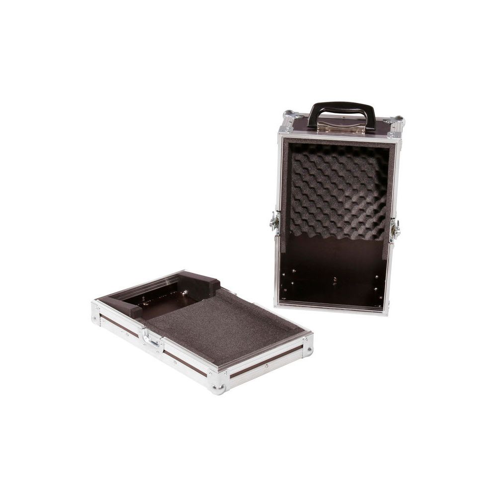 Thon Case Omnitronic TRM