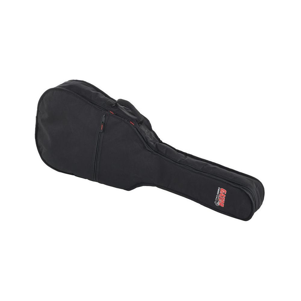 Gator Mini Acoustic Guitar Gigbag – Thomann Ireland
