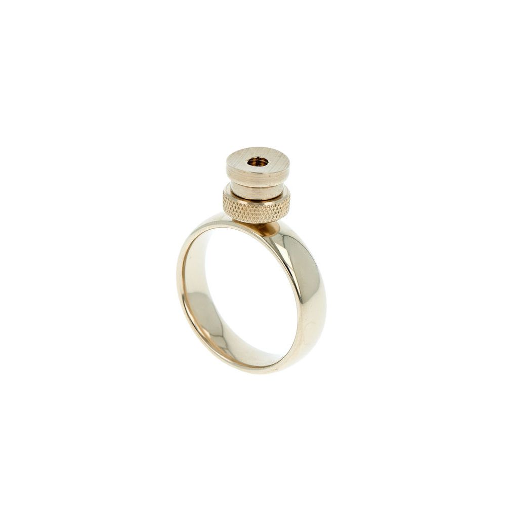 Thomann Thumb Ring Tnh., Bar. – Thomann Ireland