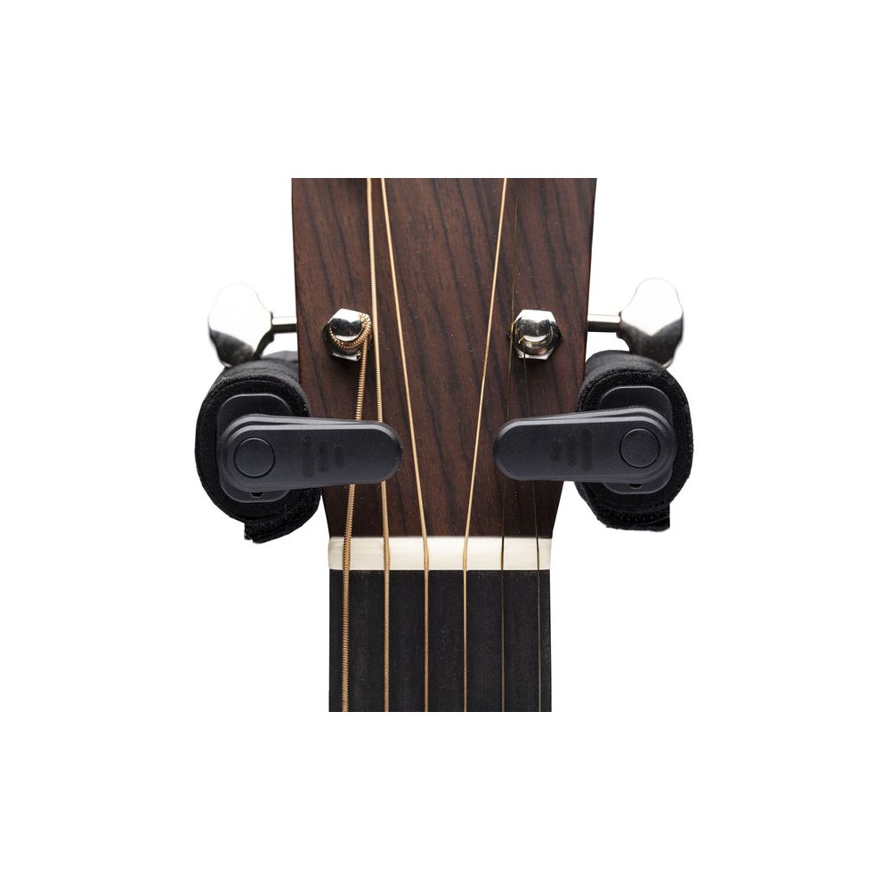 Martin Guitar Wall Hanger – Thomann Ireland