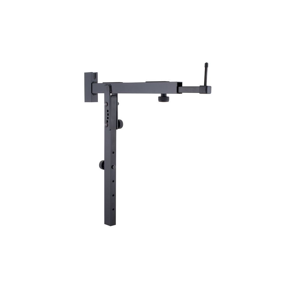 K&M 18882 Stacker B BK – Thomann Ireland